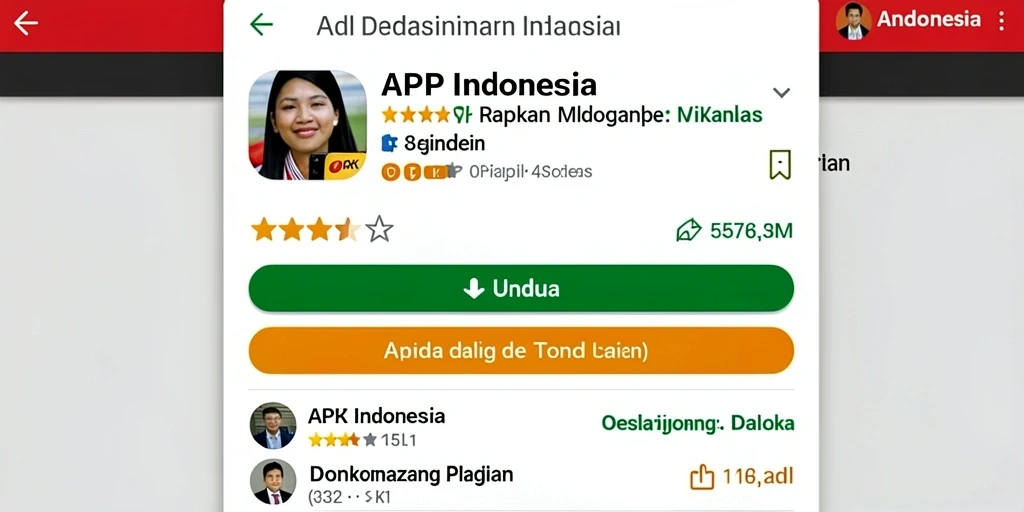 Tangkapan layar ini memperlihatkan suasana level yang penuh warna dan tantangan.