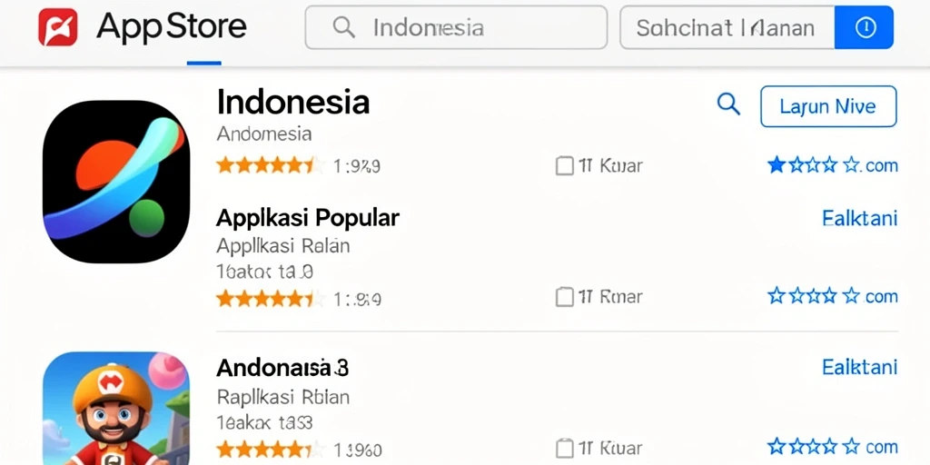 Sistem reward yang menguntungkan pemain.