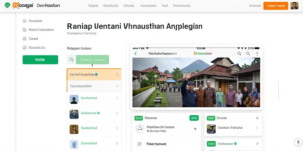 Berbagai pilihan liga untuk dipertaruhkan.
