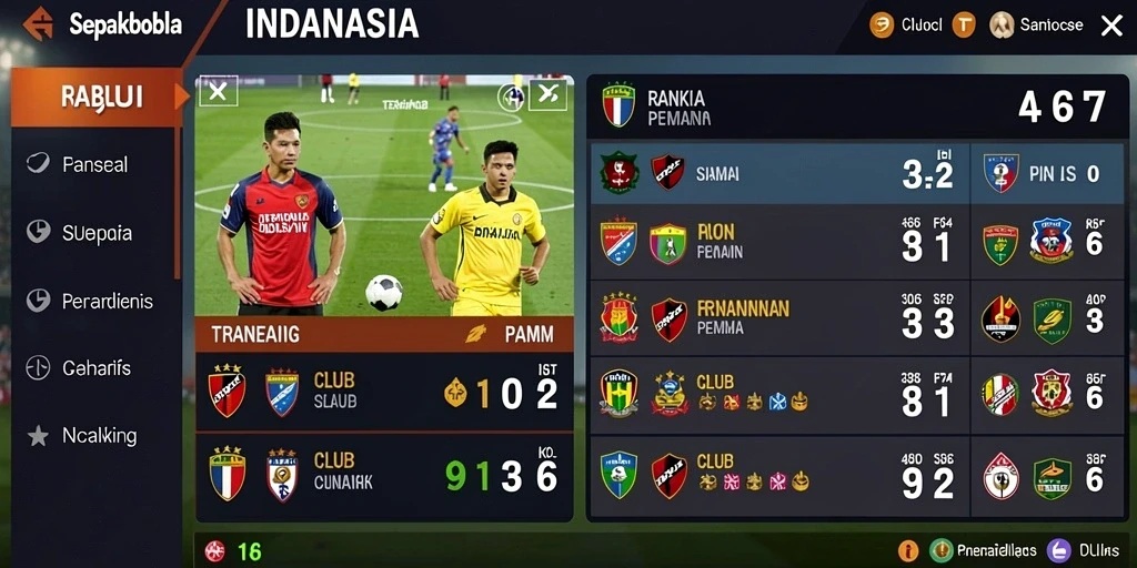 Visual dari karakter kustom yang dapat dipilih dalam EE789.