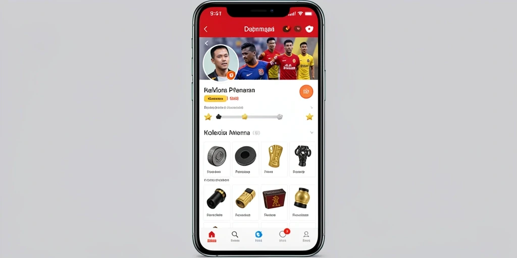 Karakter baru dengan kemampuan unik untuk meningkatkan gameplay.