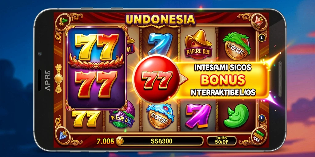 Komunitas aktif yang saling mendukung dan berbagi tips.