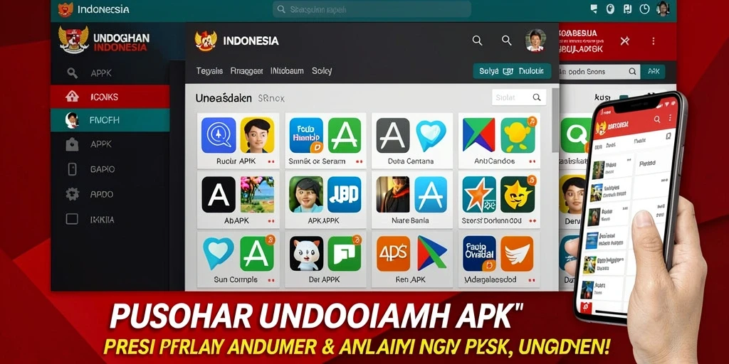 Berbagai misi menarik dengan tantangan yang berbeda.
