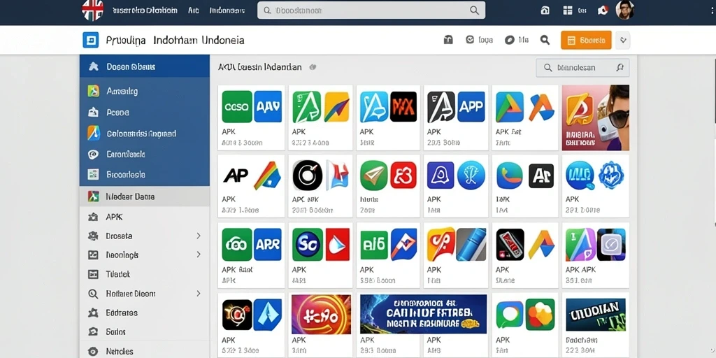 Level baru yang menantang dan menyenangkan.
