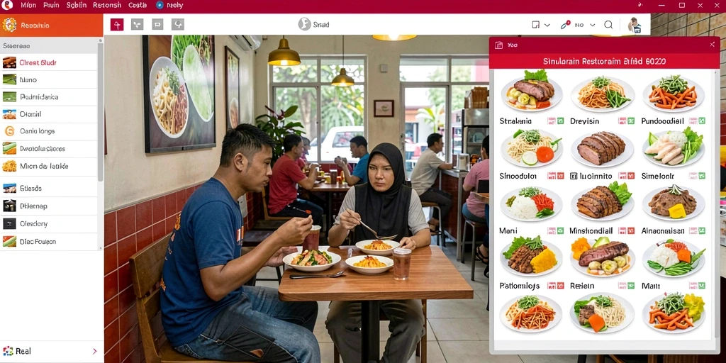 Komunitas aktif yang mendukung pemain di JELAS777.