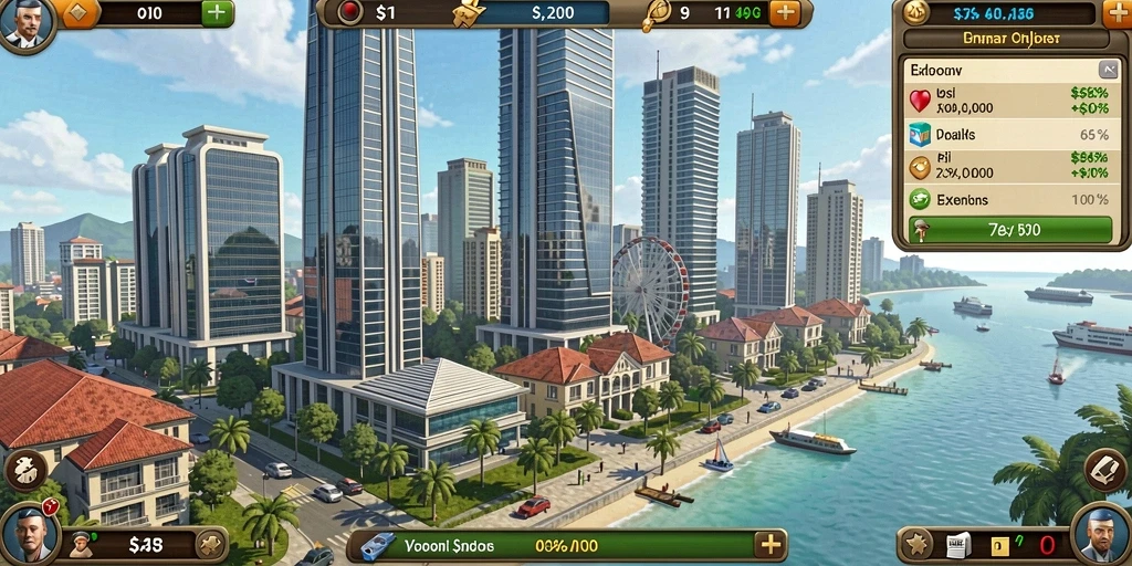 Informasi hasil togel terbaru dengan cepat.