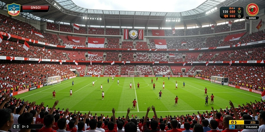 Dukungan pelanggan siap membantu kapan saja.