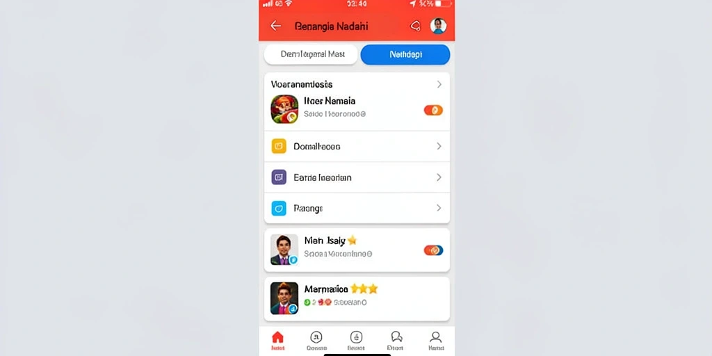 Dukungan pelanggan 24/7 siap membantu.