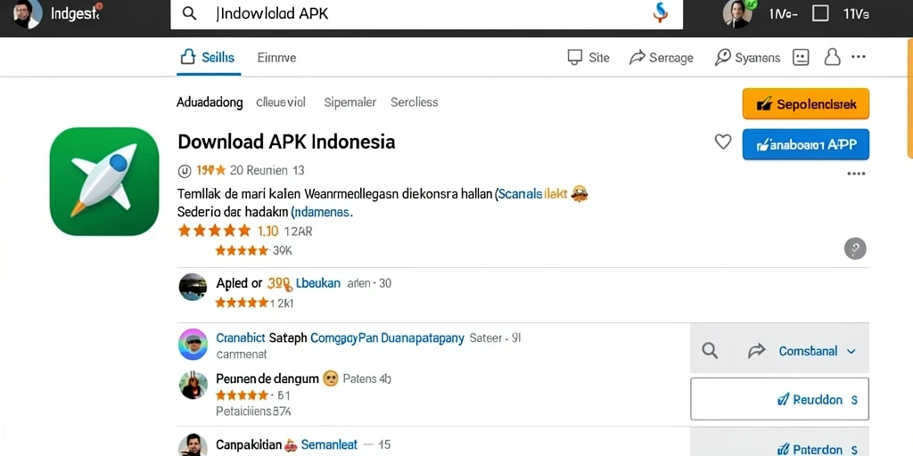 Level baru yang menantang dan mengasyikkan.