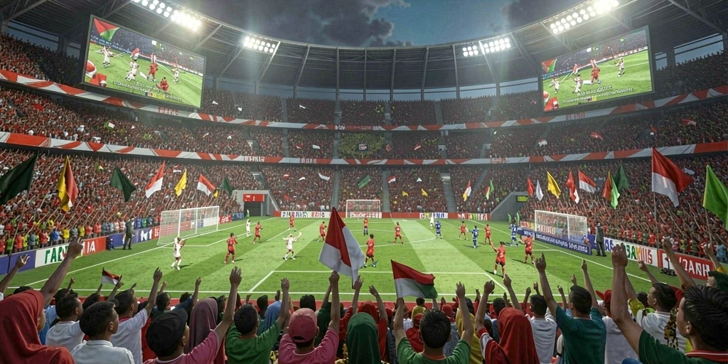 Fitur bonus harian untuk pengalaman lebih menguntungkan.