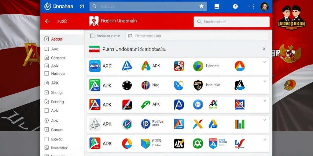Notifikasi hasil pengundian yang cepat dan akurat.