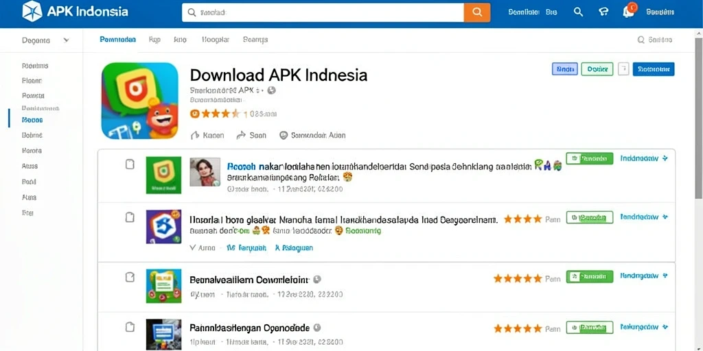 Sistem keamanan yang melindungi data pengguna.