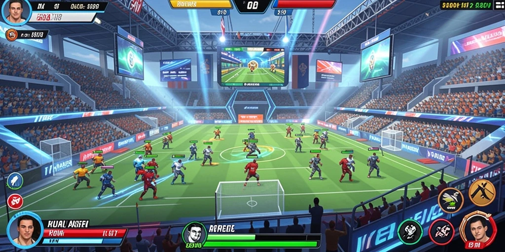 TURBO78 hadir dengan sistem reward yang menguntungkan.