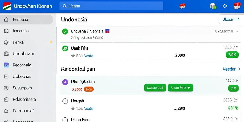 Menyenangkan dan penuh tantangan di setiap level.